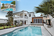Clean Home Presets, a Preset Add-On by Vatdesign (Thumbnail 2 of 5)