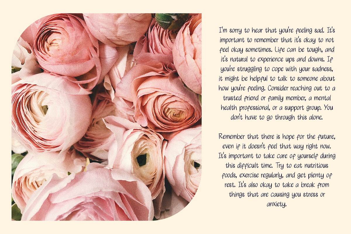 THRYSSA Handwritten Font, a Handwritten Font by aditvest (Photo 2 of 6)