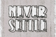 SALE - Grunge Pack Vol 01, a Brush Add-On by Ghostpixel (Thumbnail 3 of 8)