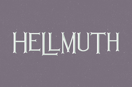 Hellmuth