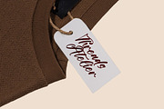Players Climber Modern Handwritten, a Script Font by stylishtype.co (Thumbnail 2 of 20)