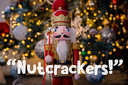 Jingly Bells Christmas Font, a Handwritten Font by StudioLingo (Thumbnail 5 of 7)