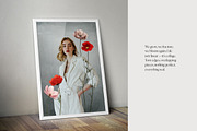 Relusion – Modern Collage Pack, a Graphic by R-studio (Thumbnail 11 of 16)