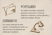 Fantores – Serif Font, a Serif Font by NDNL Studio (Thumbnail 6 of 8)
