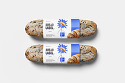 Sunglasses Sleeve Mockup, a Packaging Mockup by Hazzpro_Std (Thumbnail 4 of 5)