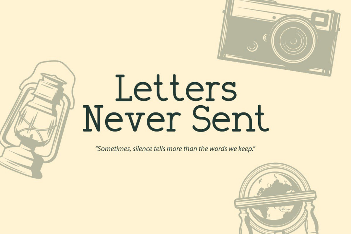 Fogakie – Old Serif Typeface, a Serif Font by Vadovastd (Photo 4 of 11)