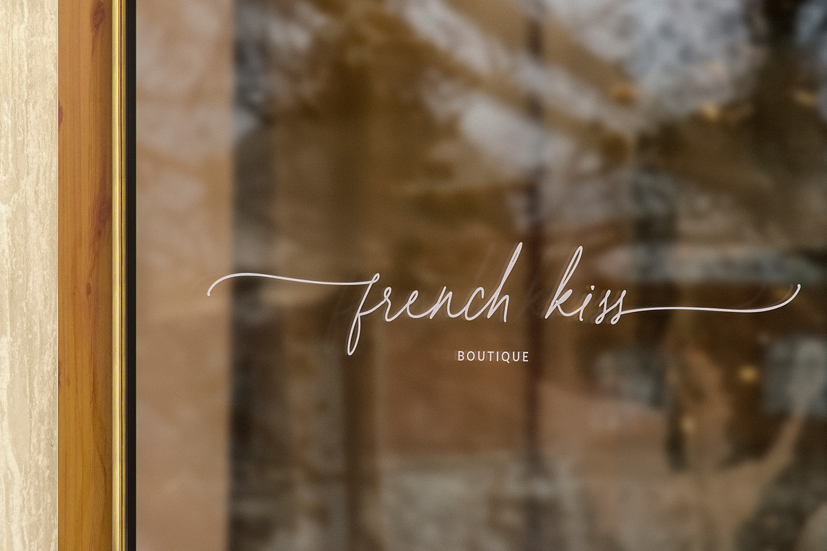 Free Download | Fontelement.com