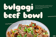 Lugue, a Sans Serif Font by Pinisi ART (Thumbnail 4 of 10)