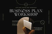 Monka, a Serif Font by DYSA Studio (Thumbnail 12 of 13)