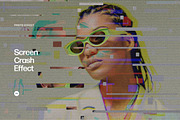 45 Photoshop Effects Bundle, a Layer Style Add-On by pixelbuddha.net (Thumbnail 23 of 46)