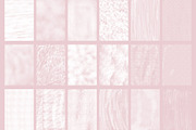 Soft Serenity Textures, a Texture Graphic by The Journey Atelier (Thumbnail 3 of 22)