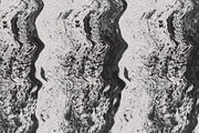 Twisted by Nature Vol 1, a Texture Graphic by Jennifer Lauren Creative (Thumbnail 13 of 19)
