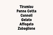 Lavender Magic, a Sans Serif Font by Sofia Skoog (Thumbnail 11 of 12)