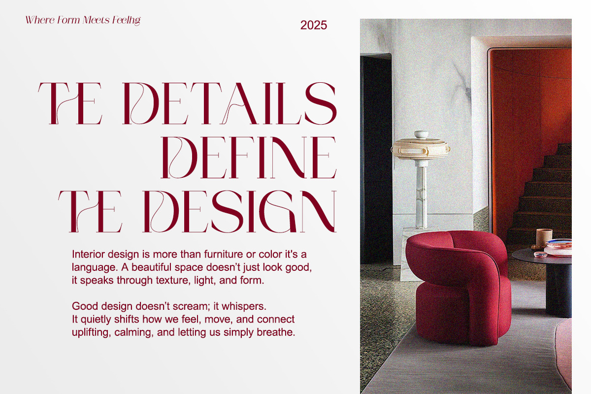Bastion Serif - Modern Elegant Font, a Serif Font by Qweera Studio (Photo 4 of 12)