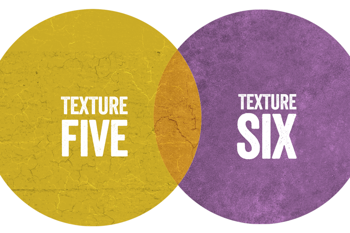 10 High Resolution Textures preview 4