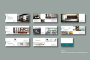 Interior Brochure Catalog, a Brochure Template by adekfotografia (Thumbnail 14 of 14)
