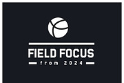 Baseball Sport Logo, a Branding & Logo Template by RedRiver Studio (Thumbnail 6 of 6)