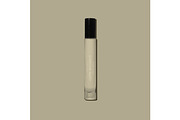 Perfume Bottle Mockup, a Packaging Mockup by Copal (Thumbnail 8 of 20)