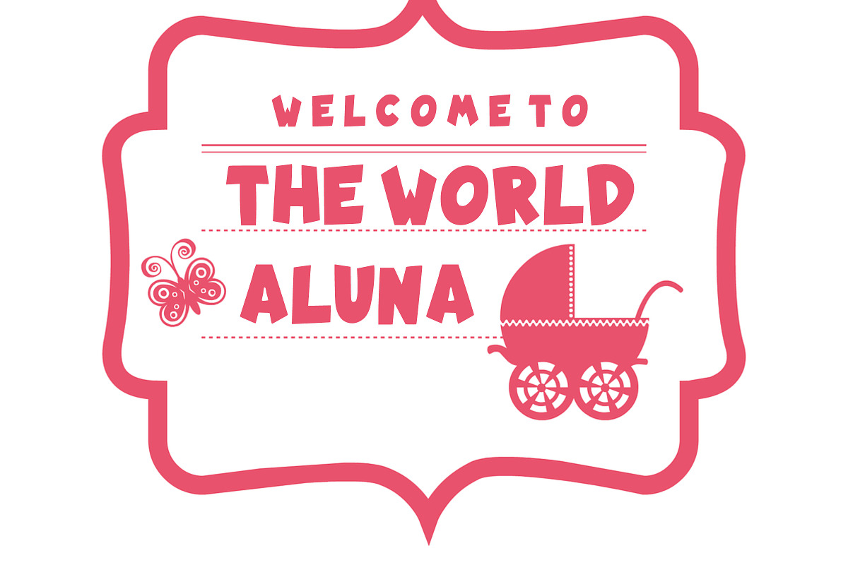 Comic Funky, a Font by Limited.studio (Photo 4 of 6)