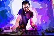 Impressionist Painting, an Action Add-On by Danive Studio (Thumbnail 5 of 11)