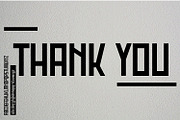 Pasagi, a Font by Rashdrawn (Thumbnail 4 of 4)
