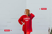 Insta Lightroom Presets, an Action Add-On by Presets Pond (Thumbnail 2 of 6)