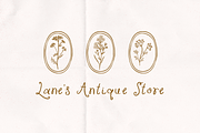 The Strawberry Collective Sweet Font, a Handwritten Font by Kaya Fonts (Thumbnail 32 of 33)