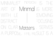 Emsen Thin Sans Serif Font, a Sans Serif Font by Rasio Studio (Thumbnail 5 of 11)