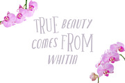 HURLY, a Font by Hart Foundry™ (Thumbnail 8 of 10)