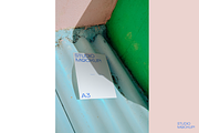 ROOF, a Graphic by Le Studio Mockup (Thumbnail 2 of 4)