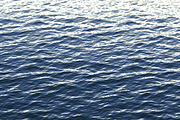 Animated Blue Ocean Waves 3D Model, an Object 3D Model by rebrandy (Thumbnail 2 of 7)
