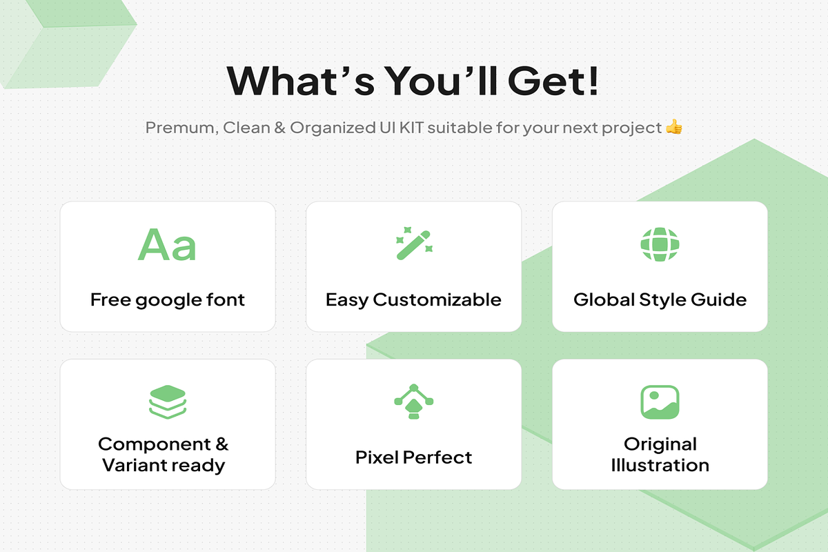 CuppaCo-Coffee Shop Mobile App, an UI Kit Template by Creative Perspective (Photo 2 of 6)