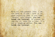 Skurier - 3 fonts, a Slab Serif Font by Leitmotif (Thumbnail 3 of 4)