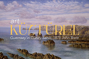 ZT Bolkit - Display Serif, a Serif Font by zelow type (Thumbnail 6 of 15)