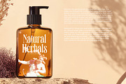 Bastfeng Skylight Modern Serif, a Serif Font by timelesstype.co (Thumbnail 4 of 20)