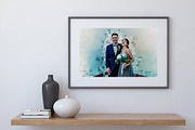 Focus Art With Photography, an Action Add-On by MRI STUDIO (Thumbnail 3 of 11)