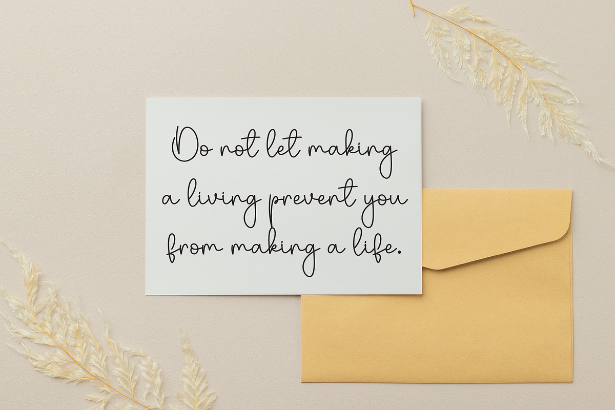 Southine | Script Font, a Handwritten Font by Scratchones (Photo 4 of 9)