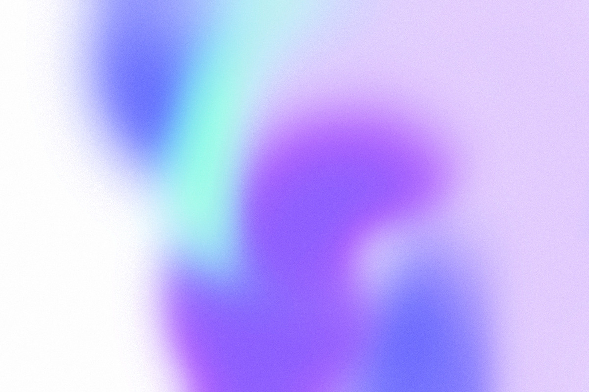 Modern Mesh Gradient Background, a Social Media Template by Loin Studio (Photo 3 of 5)