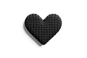 Knitted Heart Love Vector Bundle, an Illustration by Designs_River (Thumbnail 49 of 53)