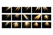 MEGA BUNDLE 2400+ Overlays, a Texture Graphic by Kaleriia (Thumbnail 15 of 300)