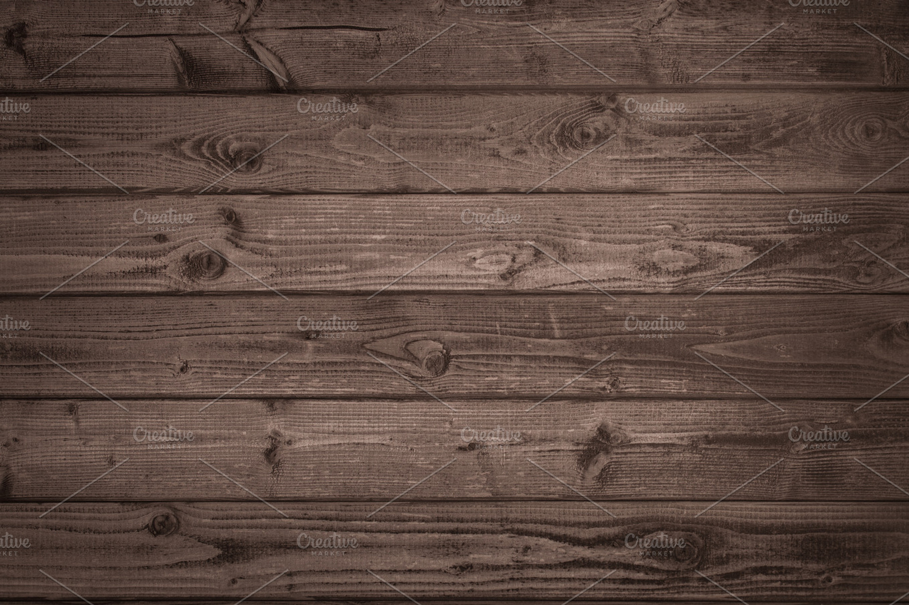 Vintage wood background featuring vintage, wood, and background, an Abstract Photo by RSQB
