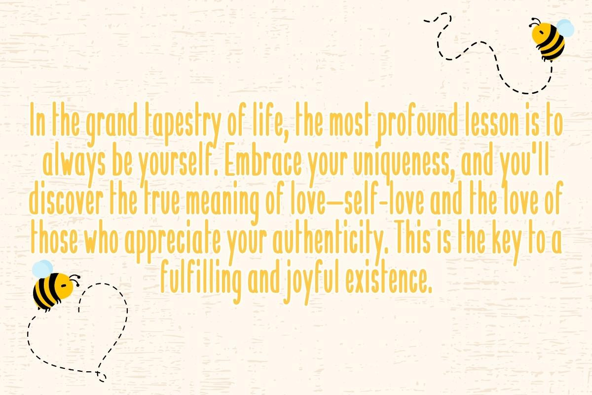 Honey Lemon Bliss - Handwritting, a Handwritten Font by Charmingbear59.design (Photo 4 of 5)