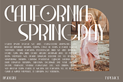 Porto Qastelo Modern Font, a Serif Font by Storytype Studio (Thumbnail 2 of 9)