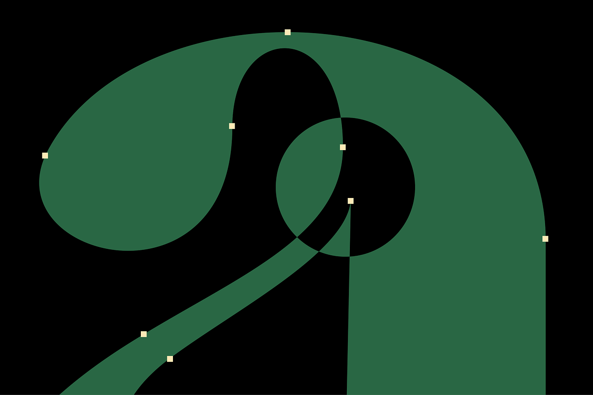 Dasko Modern Serif Font, a Serif Font by Koplexs Studio (Photo 2 of 12)