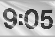 Opicular - Starter Series, a Sans Serif Font by RKS-Studio (Thumbnail 9 of 11)