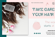 CURLY & WAVY FONT, a Serif Font by Dz Akali (Thumbnail 2 of 4)