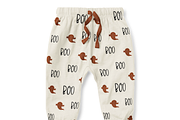 Halloween Font Bundle, a Font by KA Designs (Thumbnail 23 of 25)