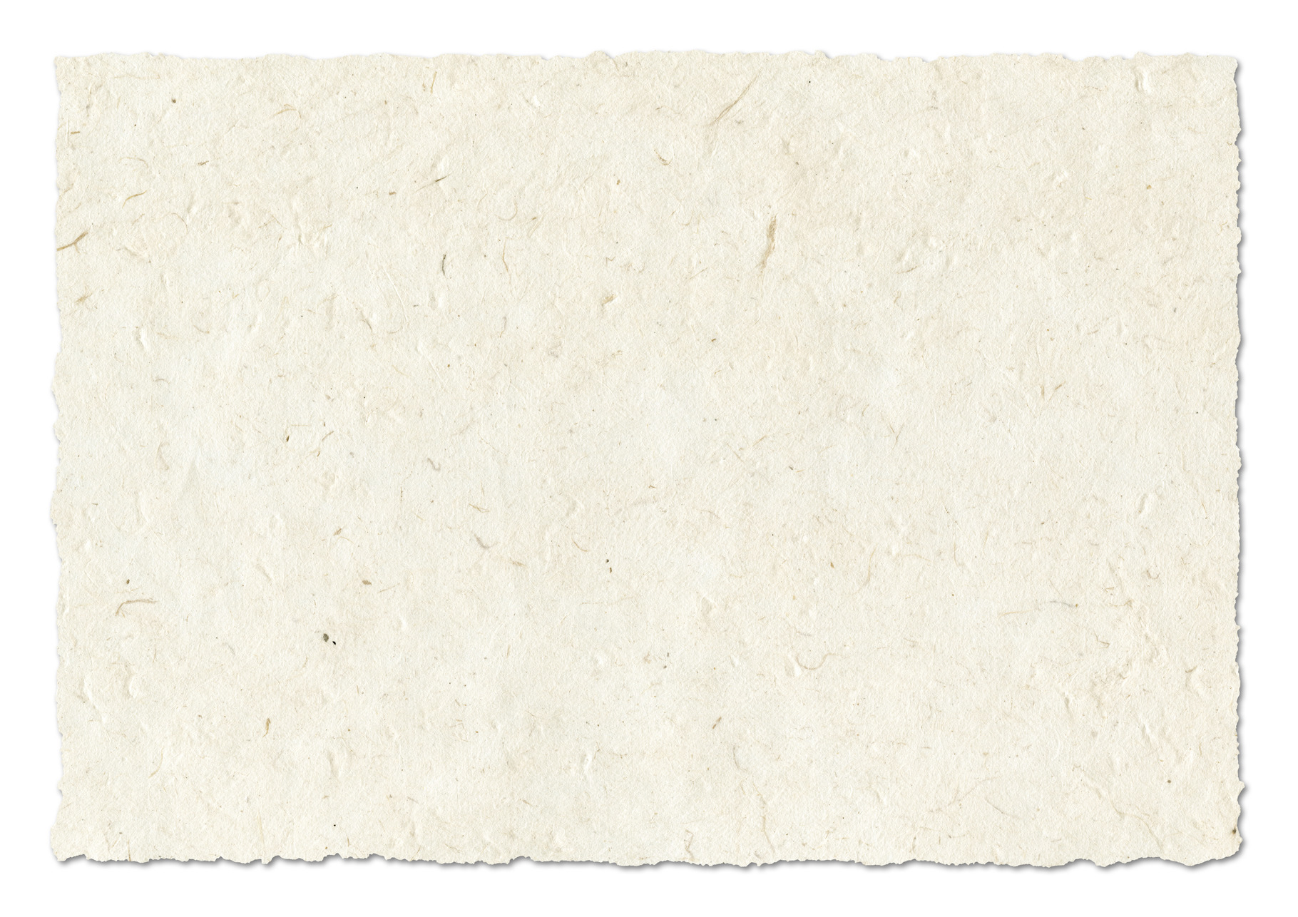 Natural nepalese recycled paper texture, a Texture Graphic by GoodGoods