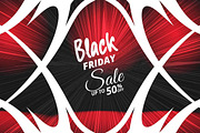 15 black friday background design, a Background Graphic by NJ Himel (Thumbnail 16 of 16)