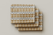 Modular Pattern, a Pattern Graphic by MSG Studio (Thumbnail 11 of 11)